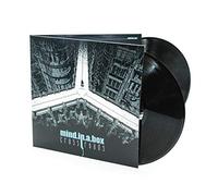 Mind.in.a.box - Crossroads - Double vinyl