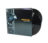 Mind.In.A.Box - Lost Alone