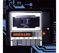 Mind.In.A.Box - R. E. T. R. O.