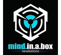 Mind.In.A.Box - Revelations