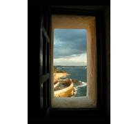 Mind in Motion: Advanced Neuroplasticity 365 practice journal with positive affirmations.