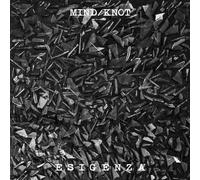 Mind/Knot - Esigenza