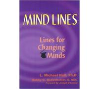Mind-lines: Lines For Changing Minds