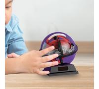 Mind Maze Challenge Puzzle Game per Bambini E Adulti