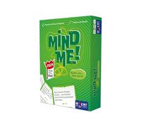 Mind Me