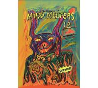 Mind Melters 12