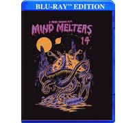 Mind Melters 14