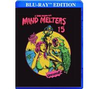 Mind Melters 15