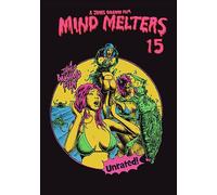 Mind Melters 15