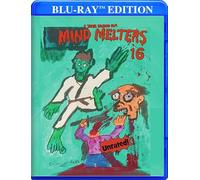 Mind Melters 16