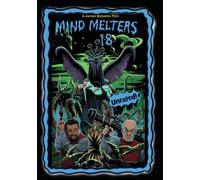Mind Melters 18