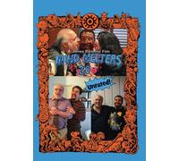 Mind Melters 20 (DVD)