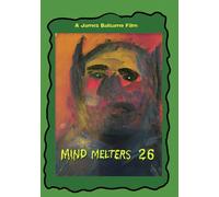 MIND MELTERS 26