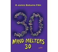 MIND MELTERS 30
