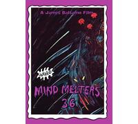 Mind Melters 36 (DVD)