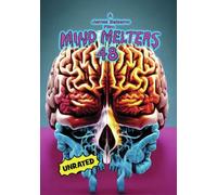 Mind Melters 48 [DVD]