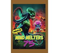Mind Melters 75 (DVD)