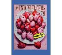 Mind Melters 79 (DVD)