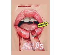 Mind Melters 85 (DVD)