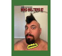 Mind Melters 87 (DVD)