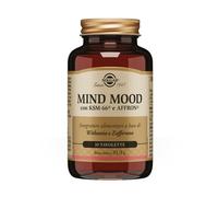 MIND MOOD 30 TAVOLETTE