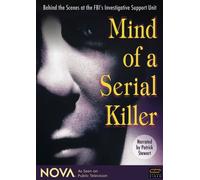 Mind of a Serial Killer