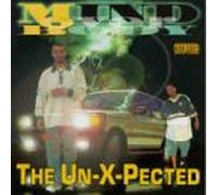 Mind Over Body - Un-X-Pected