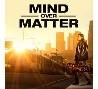 Mind Over Matter (DVD) Mind Over Matter