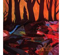 Mind Over Mirrors - Voice Calling