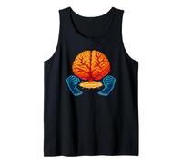 Mind Over Muscle Brain Power Fitness Motivation Design Canotta