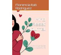 Mind Reset Journal: Daily Prompts and Guided Exercises to Clear Your Mind, Reduce Stress and Refocus Your Life