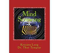 Mind Screwing: Commanding others to give you Sex