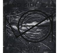 Mind Side Out - Synergy