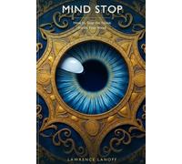 Mind Stop: How to Stop the Noise Inside Your Head