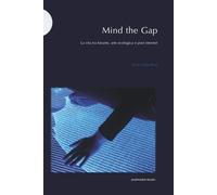 Mind the Gap. La vita tra bioarte, arte ecologica e post internet