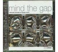 Mind the Gap Vol. 2