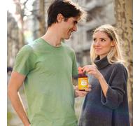 Mind The Gum Vita D integratore alimentare gummies (60pz)
