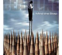 Mind the Step