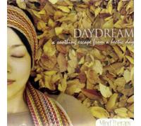 Mind Therapy"DAYDREAM"a soothing escape from a hectic day