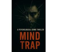 Mind Trap