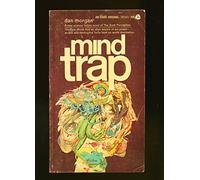Mind Trap