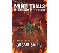 Mind Trials The Nightmares Of Freethinkers