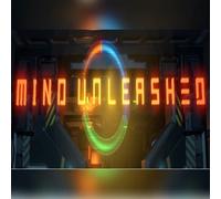 Mind Unleashed (PC) Steam Key - GLOBAL