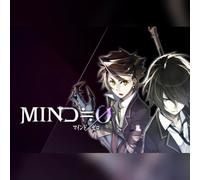 Mind Zero (PC) Steam Key - GLOBAL