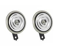 Minda D95 12V Set Di Tono Basso E Alto Adatto Per BSA Triumph Norton E Classic