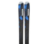 K2 Sci Alpini Mindbender 99ti