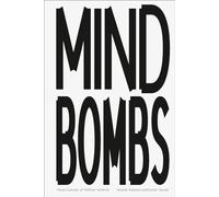 Mindbombs: Visual Cultures of Political Violence