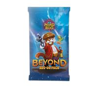 Mindbug - Beyond Add-on Pack (English)