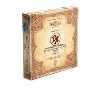 Mindclash Games Trickerion: Dahlgaard's Academy - EN