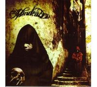 Mindead - Abandon All Hope